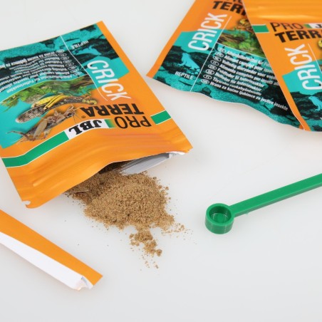 JBL ProTerra Crick JBL 4014162725516 Complément alimentaire