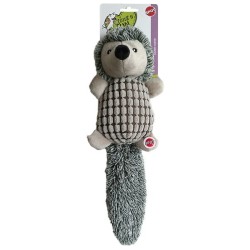 Peluche Hérissoft - Tyrol TYROL  Peluches