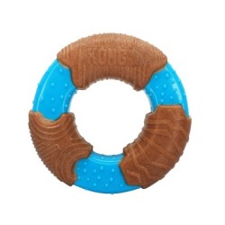 KONG CoreStrength™ Bamboo Ring SM  0035585485001 Jouets Kong