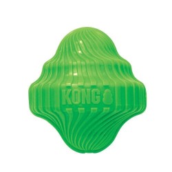 Jouet Kong Squeezz Orbitz Spin Top LAROY GROUP 0035585495873 Jouets