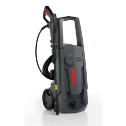 Beaster 180E - Eheim EHEIM 4011708006447 Entretien et protection