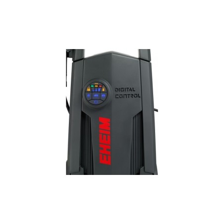 Beaster 180E - Eheim EHEIM 4011708006447 Entretien et protection