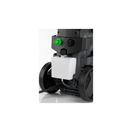 Beaster 180E - Eheim EHEIM 4011708006447 Entretien et protection