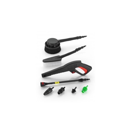 Beaster 180E - Eheim EHEIM 4011708006447 Entretien et protection