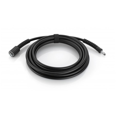 Beaster 180E - Eheim EHEIM 4011708006447 Entretien et protection