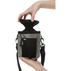 Sac à friandises Multi Twist - Trixie TRIXIE 4011905322902 ZZ Articles supprimés