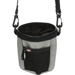 Sac à friandises Multi Twist - Trixie TRIXIE 4011905322902 ZZ Articles supprimés