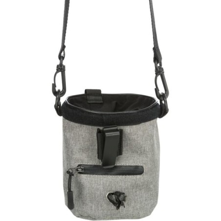 Sac à friandises Multi Twist - Trixie TRIXIE 4011905322902 ZZ Articles supprimés