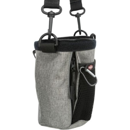 Sac à friandises Multi Twist - Trixie TRIXIE 4011905322902 ZZ Articles supprimés