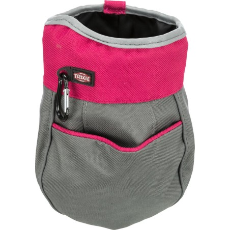 Sac à Friandises Trixie TRIXIE 4011905322810 ZZ Articles supprimés