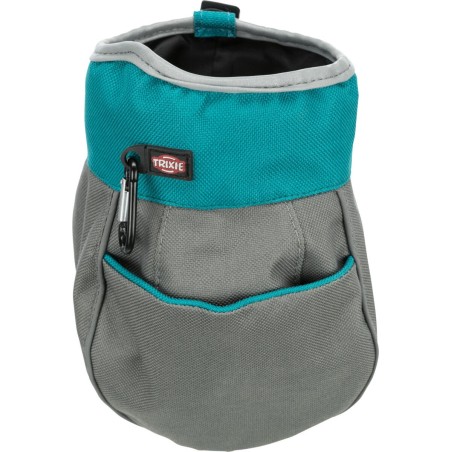 Sac à Friandises Trixie TRIXIE 4011905322810 ZZ Articles supprimés