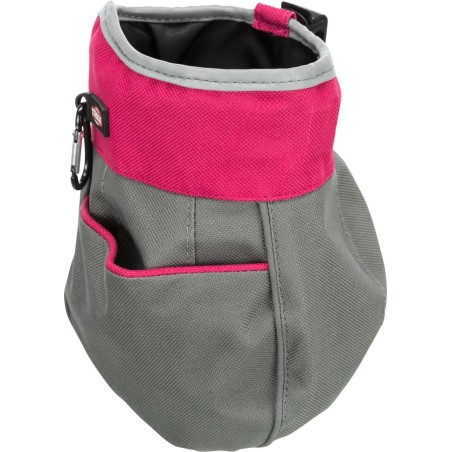 Sac à Friandises Trixie TRIXIE 4011905322810 ZZ Articles supprimés