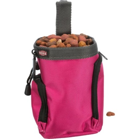 Sac à Friandises 2 en 1 - Trixie TRIXIE 4011905322834 Chiens
