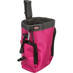 Sac à Friandises 2 en 1 - Trixie TRIXIE 4011905322834 Chiens