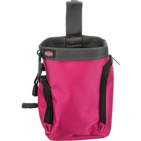 Sac à Friandises 2 en 1 - Trixie TRIXIE 4011905322834 Chiens