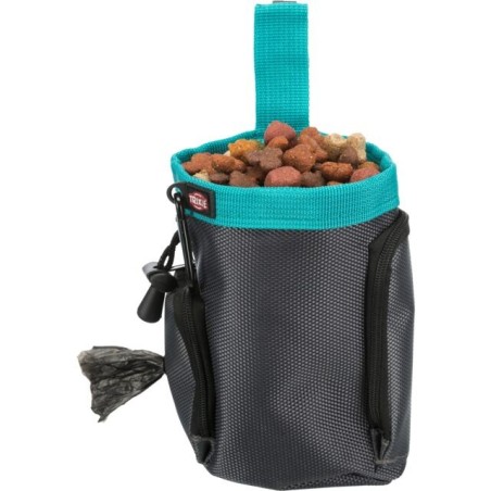 Sac à Friandises 2 en 1 - Trixie TRIXIE 4011905322834 Chiens