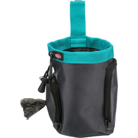 Sac à Friandises 2 en 1 - Trixie TRIXIE 4011905322834 Chiens