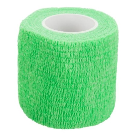 Bandages aux substances amères - Trixie TRIXIE 4011905194509 Friandises dentaires