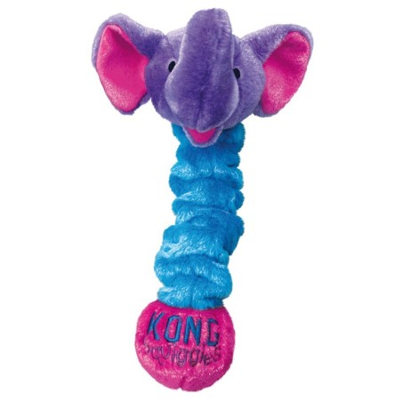 Kong Squiggles   Jouets Kong