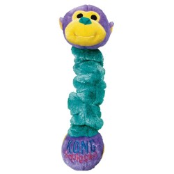 Kong Squiggles   Jouets Kong