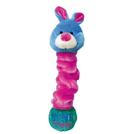 Kong Squiggles   Jouets Kong