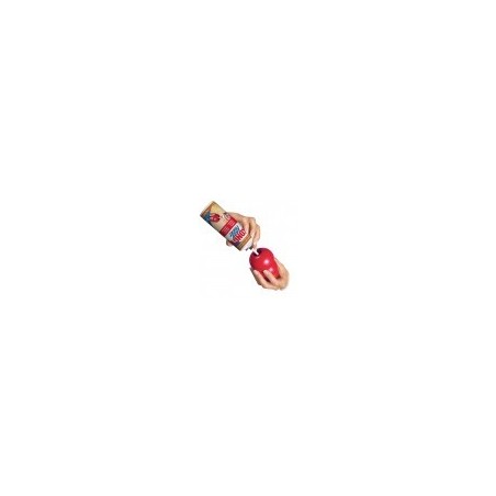 Pâte Stuff'N Kong Easy Treat - Peanut butter  0035585011134 Jouets Kong