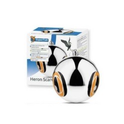 Bird Reflector - SuperFish SUPERFISH 8715897300189 Entretien et protection