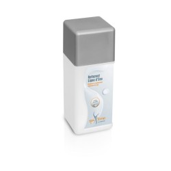 Nettoyant Ligne d'Eau Spa Time by Bayrol 1L BAYROL 4008367154714 Spa