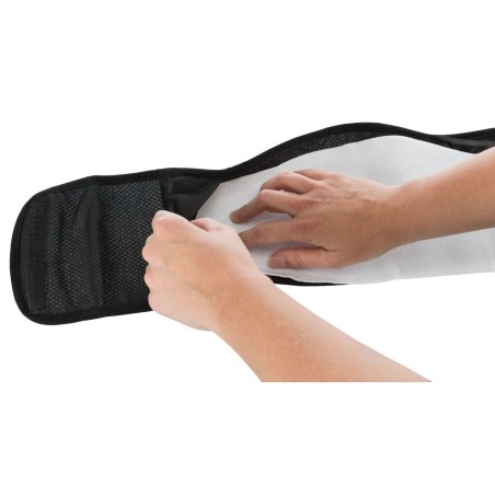 bande-de-protection-lavable-pour-chiens-males-trixie