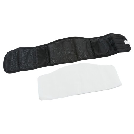 bande-de-protection-lavable-pour-chiens-males-trixie
