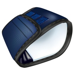 Bande de protection pour mâle