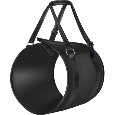 ceinture ventrale - aide-a-relever-harnais-de-soutien-trixie