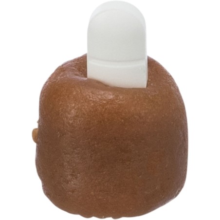 Friandise « Cachette à comprimés » 100g - Trixie