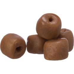 Friandise « Cachette à comprimés » 100g - Trixie