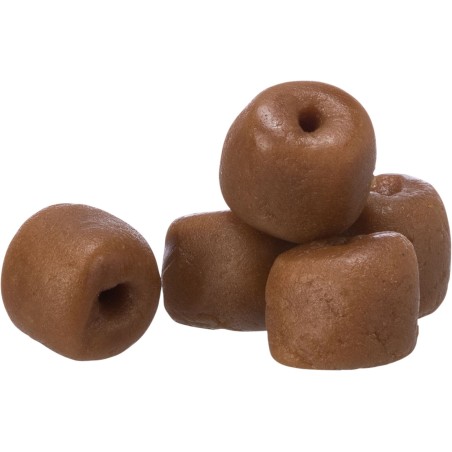 Friandise « Cachette à comprimés » 100g - Trixie