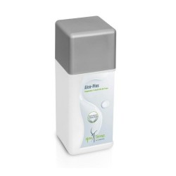 Alca-Plus - Spa Time – Bayrol 1kg