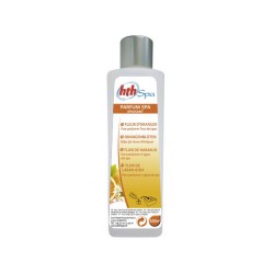 HTH Spa parfum d'ambiance oriental pour spa