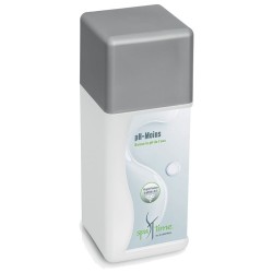 ph-moins-spa-time-bayrol-1,5-kg Diminue le pH de l’eau de votre Spa