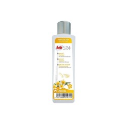 HTH Spa parfum d'ambiance oriental pour spa