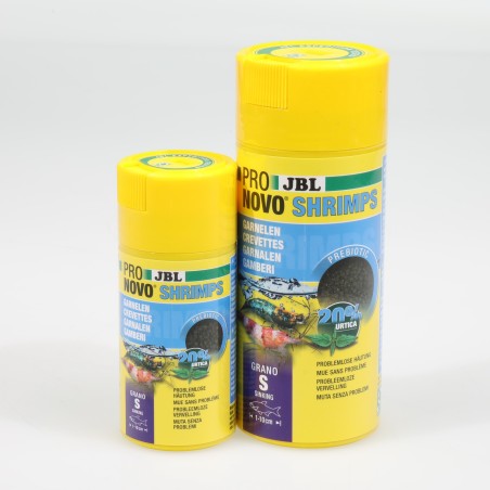 jbl-pronovo-shrimps-grano-s-100-ml