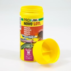 JBL ProNovo Lotl Grano M 250 ml