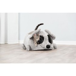 Abri junior Lukas Trixie  TRIXIE 4011905362908 Corbeilles, coussins