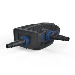 POMPE DE FILTRATION BASSIN OASE