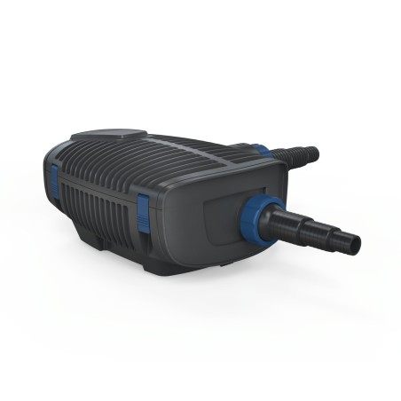 POMPE DE FILTRATION BASSIN OASE