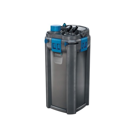 Filtre externe Oase BioMaster2 Thermo 850 - Animaux-Market