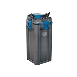 Filtre externe Oase BioMaster2 Thermo 850 - Animaux-Market