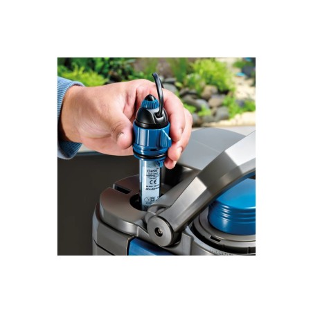 Filtre externe Oase BioMaster2 Thermo 850 - Animaux-Market