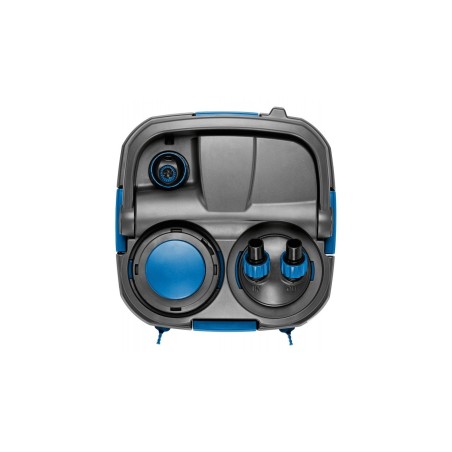 Filtre externe Oase BioMaster2 Thermo 850 - Animaux-Market