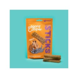 Pause Câlin Sticks Poulet 75g