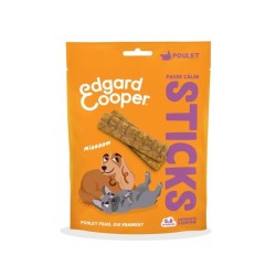 Pause Câlin Sticks Poulet 75g